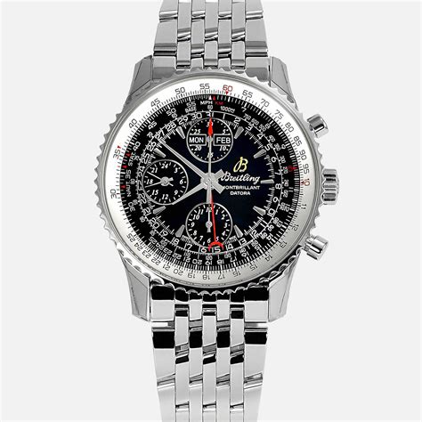 breitling a21330 montbrillant datora|breitling a21330 datenblatt.